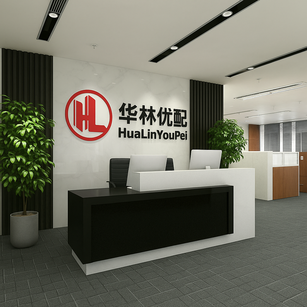 十大配资公司 蒙泰高新：碳纤维在高端制造领域应用场景将不断深入